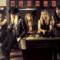 Warrant