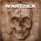 W�rtzil�
