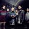 We Came As Romans
