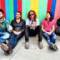 We The Kings