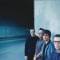 Weezer