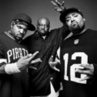 Westside Connection