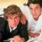 Wham!