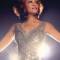 Whitney Houston