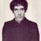 Wilko Johnson