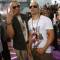Wisin y Yandel