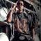 Wisin