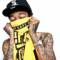 Wiz Khalifa