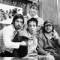 Wolf Parade
