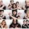 X-Factor Finalistit