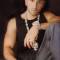 Yandel