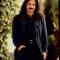 Yanni