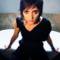 Yasmine