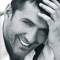 Yavuz Bing�l