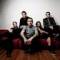 Yellowcard