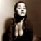 Yma Sumac