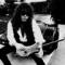 Yngwie Malmsteen