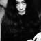 Yoko Ono