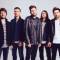 You Me At Six