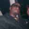 Young Dre D