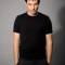 Yves Larock