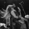 Zakk Wylde