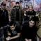 Zebrahead