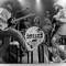 ZZ Top