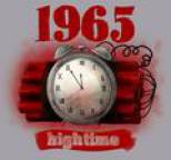 1965 - High Time