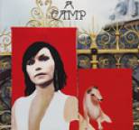 A Camp - A Camp
