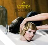 A Camp - Colonia