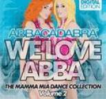 2 dimensional array definition in java definit