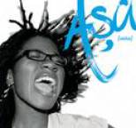 Asa - Asa