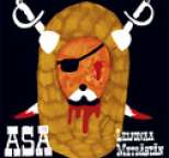 Asa - Leijonaa mets�st�n