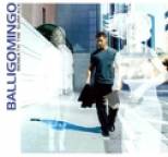 Balligomingo - Beneath The Surface