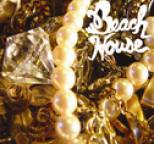 Beach House - Beach House