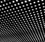 Beach House - Bloom