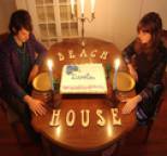 Beach House - Devotion