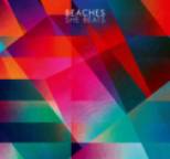 Beaches - She Beats