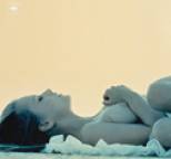 Beady Eye - BE