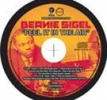 Beanie Sigel - Feel It In The Air