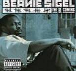 Beanie Sigel - The B.Coming