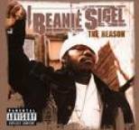 Beanie Sigel - The Reason