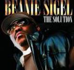 Beanie Sigel - The Solution