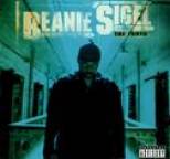 Beanie Sigel - The Truth