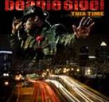 Beanie Sigel - This Time