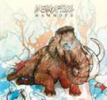 BeardFish - Mammoth