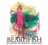 BeardFish - Sleeping In Traffic: Part One