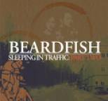 BeardFish - Sleeping In Traffic: Part Two