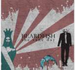 BeardFish - The Sane Day